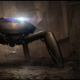 Illustration for article titled Amazing emDune/em concept art will make you see Arrakis anew